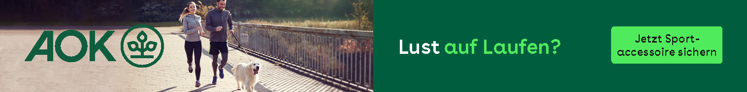 AOK_BY_Laufaktion_Online_Banner