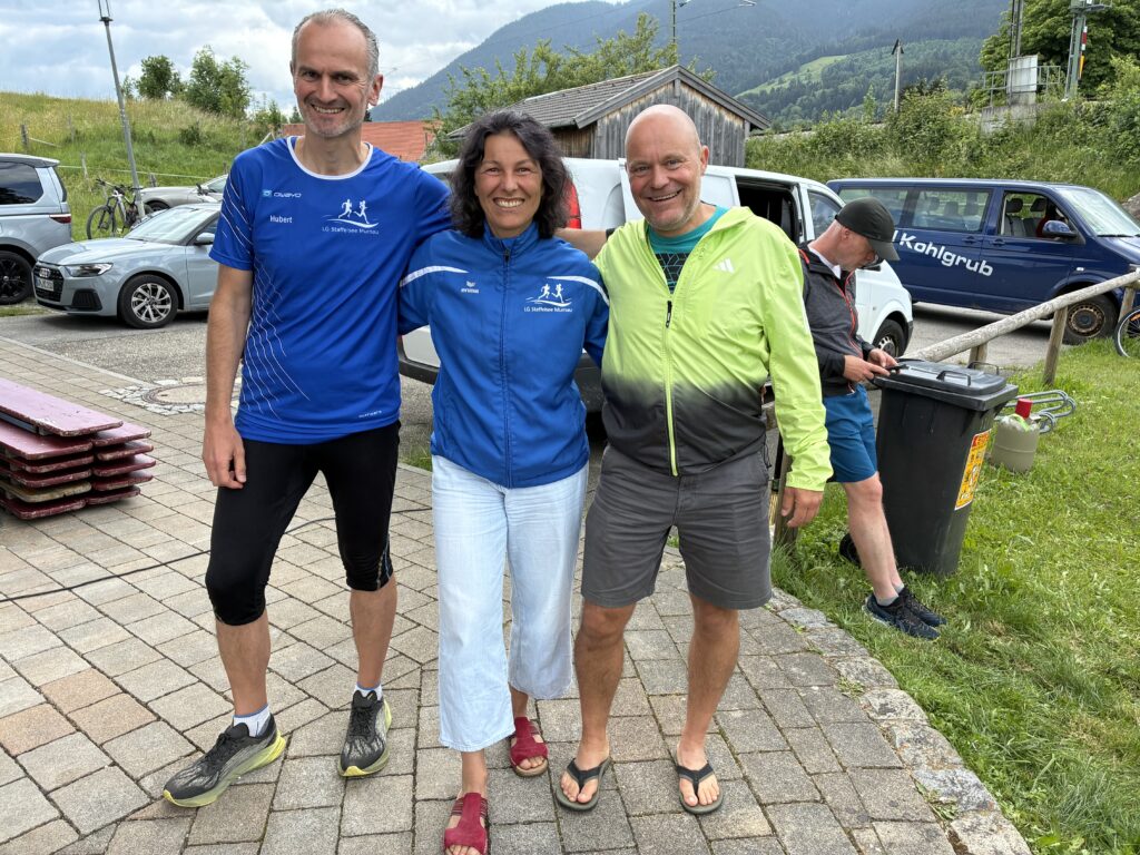 Schluchtlauf_2026