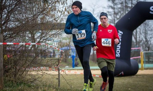 k-Bay Meisterschaft Crosslauf 2023 (4 von 154)